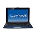 ASUS Eee