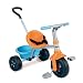 Simba-Smoby Be Fun Trike