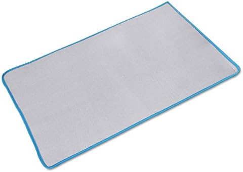Portable Ironing Board Mat by Helpful Finds