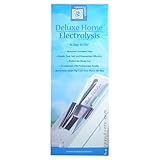One Touch Deluxe Electrolysis