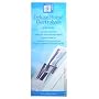One Touch Deluxe Electrolysis