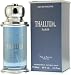 Thallium By Jacques Evard For Men Edt Spray 3.3 Oz