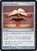 Magic: The Gathering - Otherworld Atlas - Avacyn Restored