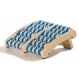 Acu Reflex Foot Bed massage