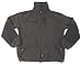 Suchen : Snowboard Fleece Jacke ALPIN Windbreaker oliv XS-XXXL