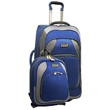41FgtL8yRBL._SL160_ - Coleman Expedition 26 2-In-1 Casual Rolling Upright - expandable-luggage-daily-specials