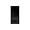601 Black Bean