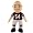 Brian Urlacher