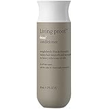 Living Proof No Frizz Conditioner