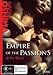 Empire of the Passions ( Ai no borei ) ( In the Realm of Passion ) [ NON-USA FORMAT, ...