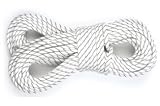 Sterling SuperStatic 150' - white