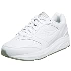 Saucony Progrid Stabil LE 4