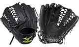 ������𼰺��ꤲ����֡�MIZUNO �ץ���ǥ� ICHIRO��ǥ� ������� �֥�å� 2008NEW��ǥ� 2GN36427-09H