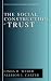 The Social Construction of Trust (Clinical Sociology: Research and Practice) at Amazon Books: 41FguTng2XL._SL75_