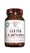 Olympian Labs Acetyl L-carnitine, 500mg