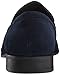 Calvin Klein Men's Bartley Suede Oxford