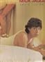 She's The Boss / Mick Jagger
