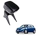 Auto Hub Premium Quality Armrest Console For Maruti Suzuki Swift-New - Black... RS.899.00