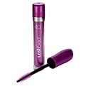Cover Girl Lash Exact Mascara - Black