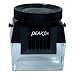 Peak 8x Slide Magnifier Loupe
