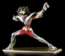 Pegasus Seiya