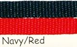 Secure-A-Toy, RED-NAVY