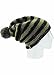 Sports : Burton M&Uuml;TZE YTH BOYS KARL BEANIE 212800 , OLIVE / ONE SIZE