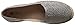 White Mountain Women's Harmonize Moccasin