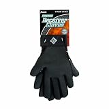 Franklin Sports Youth Receiver Gloves
