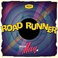 Road Runner [7" VINYL]
