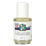 Rite Aid Vitamin E Oil, 28,000 IU, 1 oz