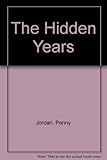 The hidden years