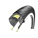 Schwalbe Marathon Supreme HD Cross/Hybrid Bicycle Tire - Folding