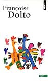 Lorsque l enfant paraît : Coffret en 3 volumes