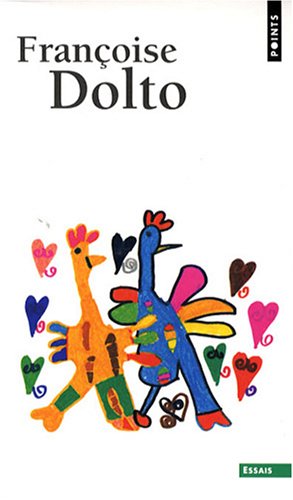 Lorsque l enfant paraît : Coffret en 3 volumes