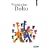 Lorsque l'enfant para�t : Coffret en 3 volumes