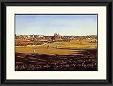 Gleneagles-King's Course