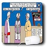 Hope of the Gospel mP3