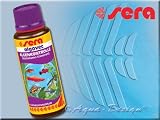 sera algovec 250 ml