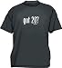 got 20? Men's Tee Shirt 5XL-Navy