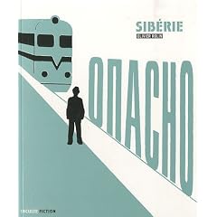 Sib�rie