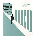 Sib�rie