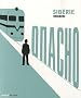 Sib�rie