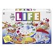 The Game of Life