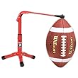 Wilson Pro Kick