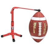 Wilson Pro Kick