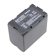 Digital Camera Battery CGR-D28S CGR-D320 For Panasonic AJ-PCS060G NV-DS3 NV-DS21B NV-DS50 NV-GS4 NV-GS15 NV-DS990 7.4V 3400mAh Digital Camera Battery CGR-D28S CGR-D320 For Panasonic AJ-PCS060G NV-DS3 NV-DS21B NV-DS50 NV-GS4 NV-GS15 NV-DS990 7.4V 3400mAh