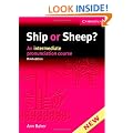 Ship or Sheep? Book and Audio CD Pack: An Intermediate Pronunciation Course (Face2face S)
