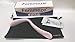 Ortho Options Conceptrol Vaginal Contraceptive Gel with Nonoxynol-9, Prefilled Applicators, 10-Count Boxes (Pack of 2)