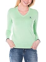 GIORGIO DI MARE Jersey (Verde)